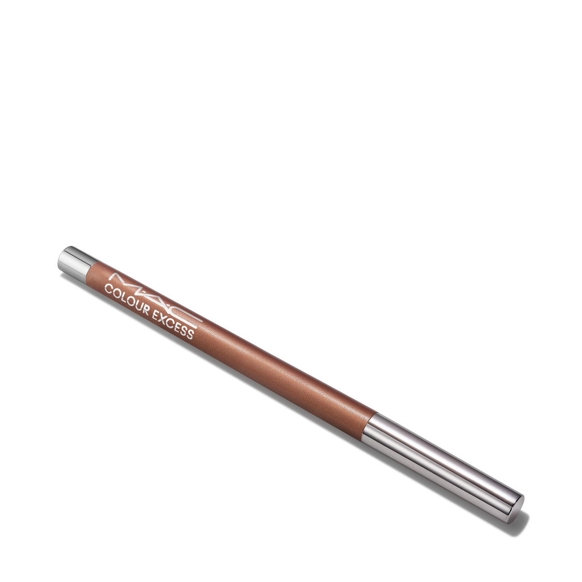 Colour Excess Gel Pencil Eyeliner, 0.35 g, Skip The Waitlist, Product Shot