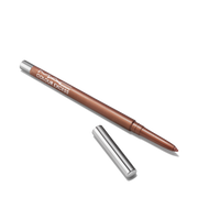 Colour Excess Gel Pencil Eyeliner, 0.35 g, Skip The Waitlist, Product Shot