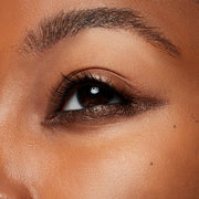 Colour Excess Gel Pencil Eyeliner, 0.35 g, Skip The Waitlist, Model, medium