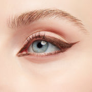Colour Excess Gel Pencil Eyeliner, 0.35 g, Skip The Waitlist, Model, light