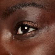 Colour Excess Gel Pencil Eyeliner, 0.35 g, Skip The Waitlist, Model, deep