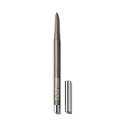Colour Excess Gel Pencil Eyeliner, 0.35 g, Serial Monogamist, Product Shot