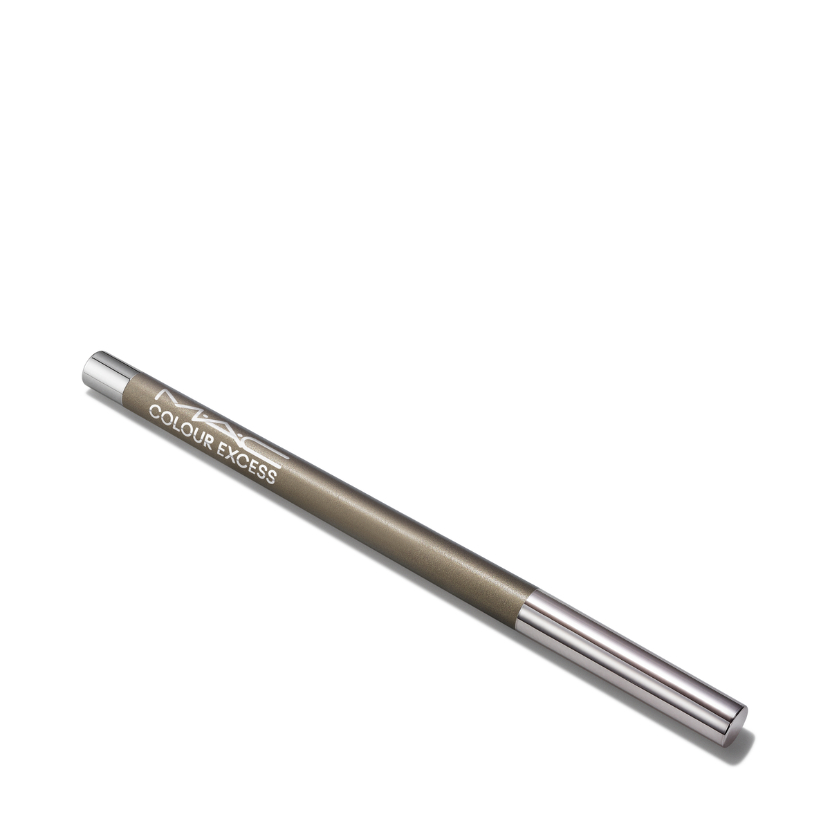 Colour Excess Gel Pencil Eyeliner, 0.35 g, Serial Monogamist, Product Shot