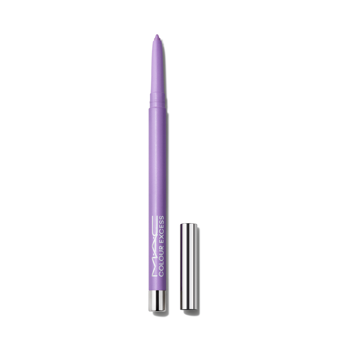 Colour Excess Gel Pencil Eyeliner, 0.35 g, Commitment Issues, Product Shot