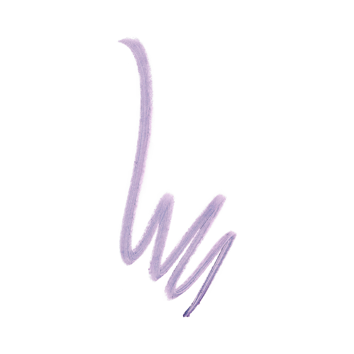 Colour Excess Gel Pencil Eyeliner, 0.35 g, Commitment Issues, Smoosh