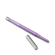 Colour Excess Gel Pencil Eyeliner, 0.35 g, Commitment Issues, Product Shot