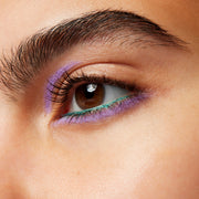 Colour Excess Gel Pencil Eyeliner, 0.35 g, Commitment Issues, Model, medium