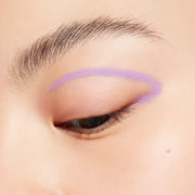 Colour Excess Gel Pencil Eyeliner, 0.35 g, Commitment Issues, Model, light