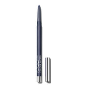 Colour Excess Gel Pencil Eyeliner, 0.35 g, Stay The Night, Product Shot