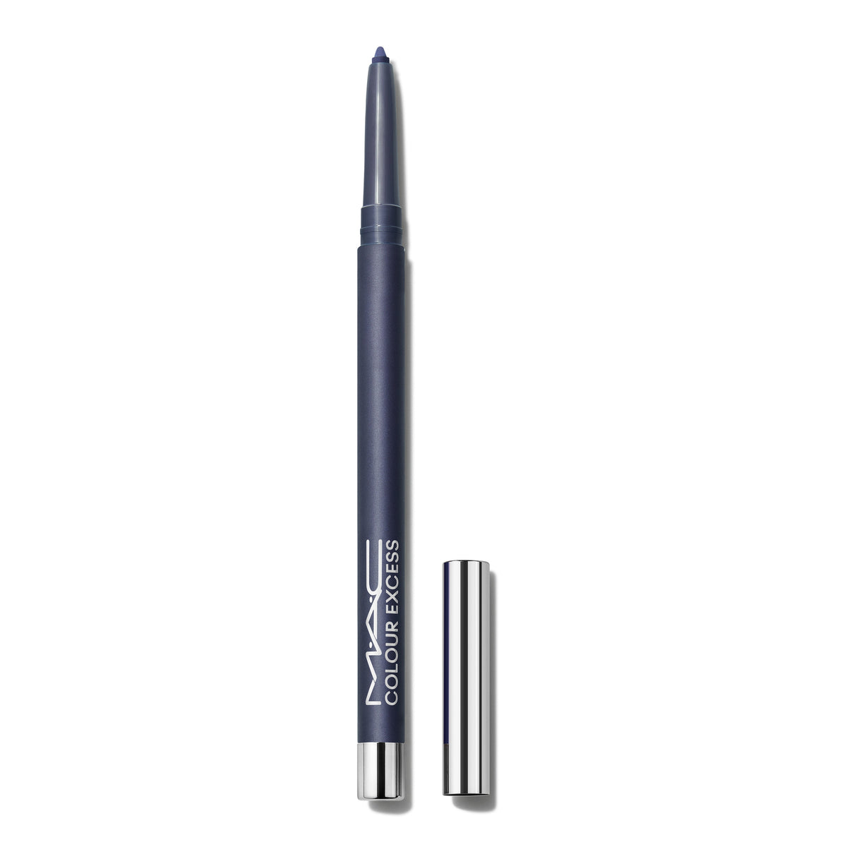 Colour Excess Gel Pencil Eyeliner, 0.35 g, Stay The Night, Product Shot