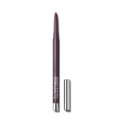 Colour Excess Gel Pencil Eyeliner, 0.35 g, Graphic Content, Product Shot