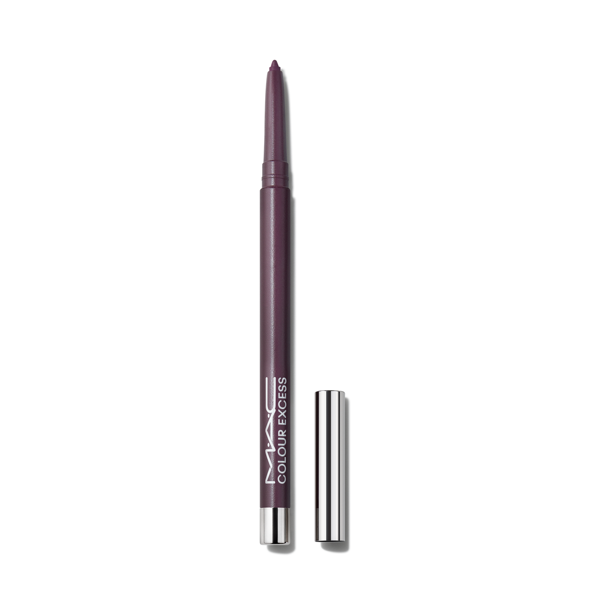 Colour Excess Gel Pencil Eyeliner, 0.35 g, Graphic Content, Product Shot