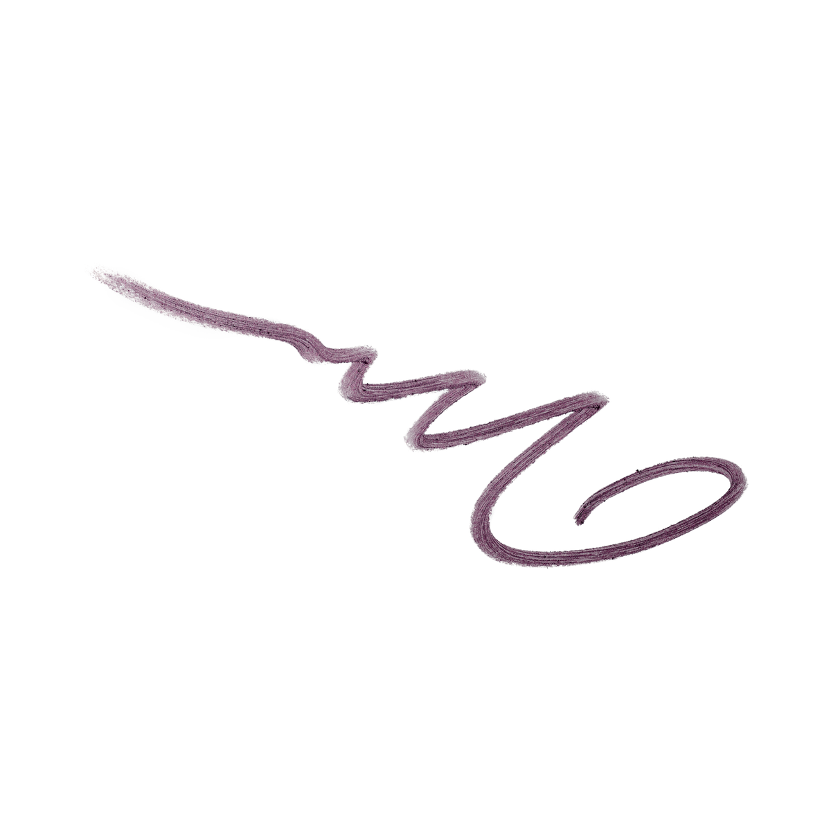 Colour Excess Gel Pencil Eyeliner, 0.35 g, Graphic Content, Smoosh