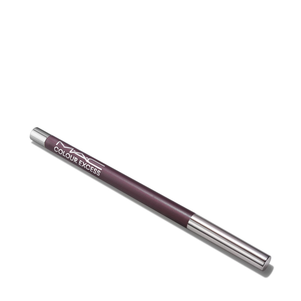Colour Excess Gel Pencil Eyeliner, 0.35 g, Graphic Content, Product Shot