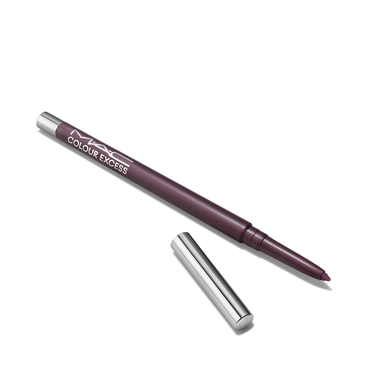 Colour Excess Gel Pencil Eyeliner, 0.35 g, Graphic Content, Product Shot