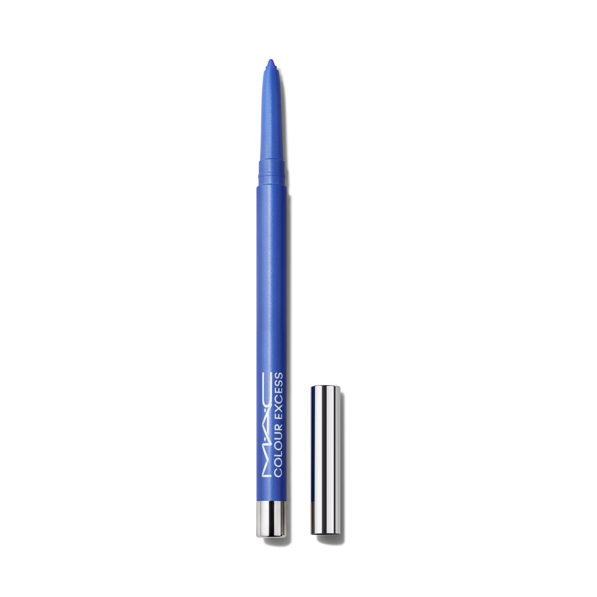 Colour Excess Gel Pencil Eyeliner, 0.35 g, Perpetual Shock!, Product Shot