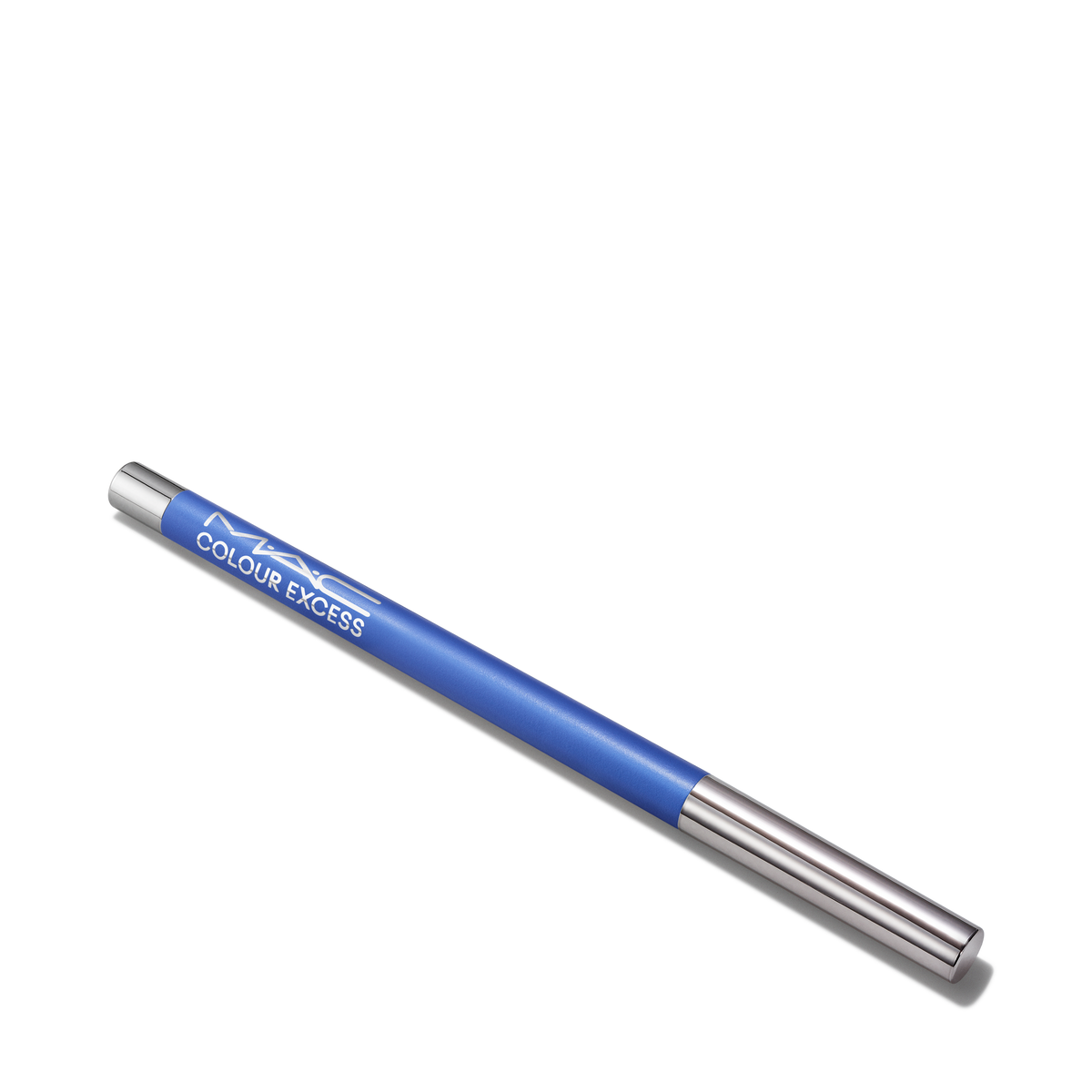 Colour Excess Gel Pencil Eyeliner, 0.35 g, Perpetual Shock!, Product Shot