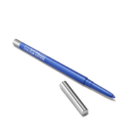 Colour Excess Gel Pencil Eyeliner, 0.35 g, Perpetual Shock!, Product Shot