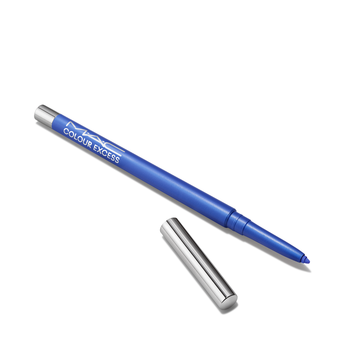 Colour Excess Gel Pencil Eyeliner, 0.35 g, Perpetual Shock!, Product Shot