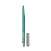 Colour Excess Gel Pencil Eyeliner, 0.35 g, The Last Word, Product Shot