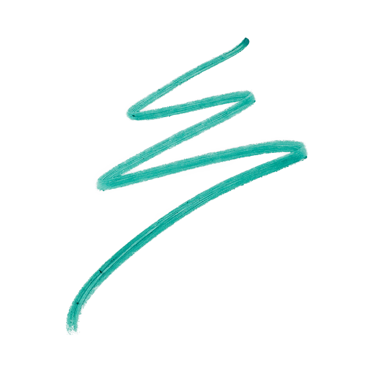 Colour Excess Gel Pencil Eyeliner, 0.35 g, The Last Word, Smoosh