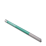 Colour Excess Gel Pencil Eyeliner, 0.35 g, The Last Word, Product Shot