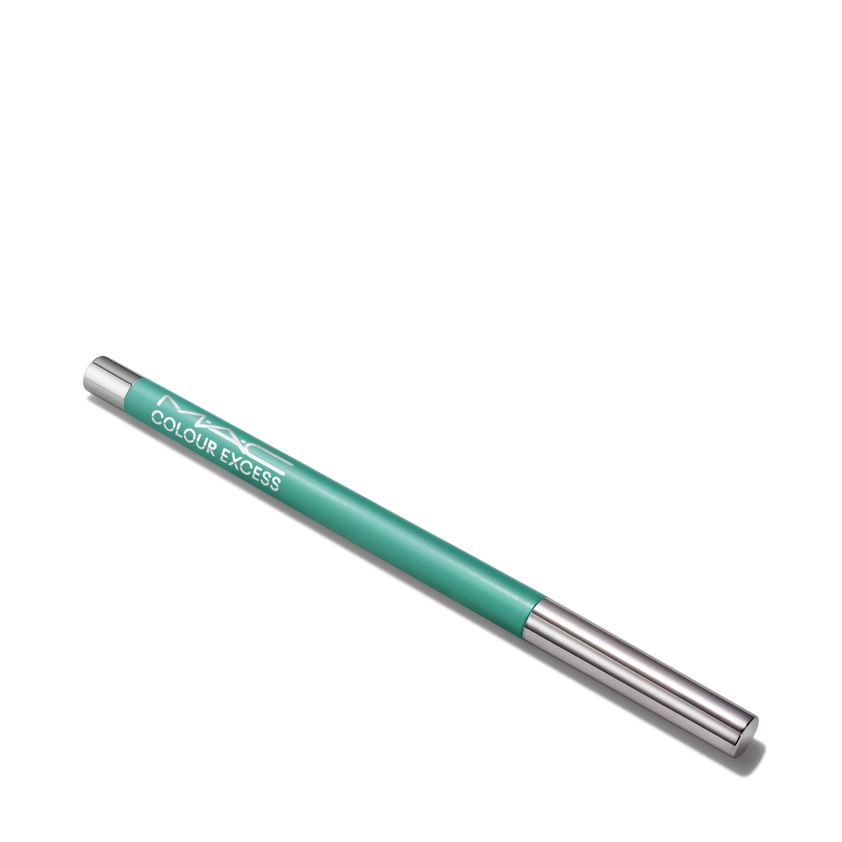 Colour Excess Gel Pencil Eyeliner, 0.35 g, The Last Word, Product Shot