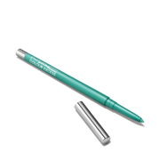 Colour Excess Gel Pencil Eyeliner, 0.35 g, The Last Word, Product Shot