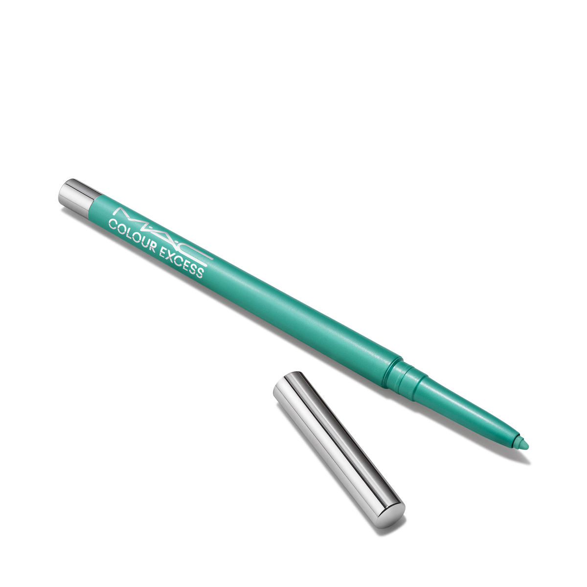 Colour Excess Gel Pencil Eyeliner, 0.35 g, The Last Word, Product Shot