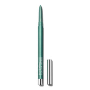 Colour Excess Gel Pencil Eyeliner, 0.35 g, Pool Shark, Product Shot
