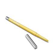 Colour Excess Gel Pencil Eyeliner, 0.35 g, B-a-n-a-n-a-s, Product Shot