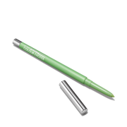 Colour Excess Gel Pencil Eyeliner, 0.35 g, Minty Fresh, Product Shot