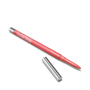 Colour Excess Gel Pencil Eyeliner, 0.35 g, Strawberry Milk, Product Shot