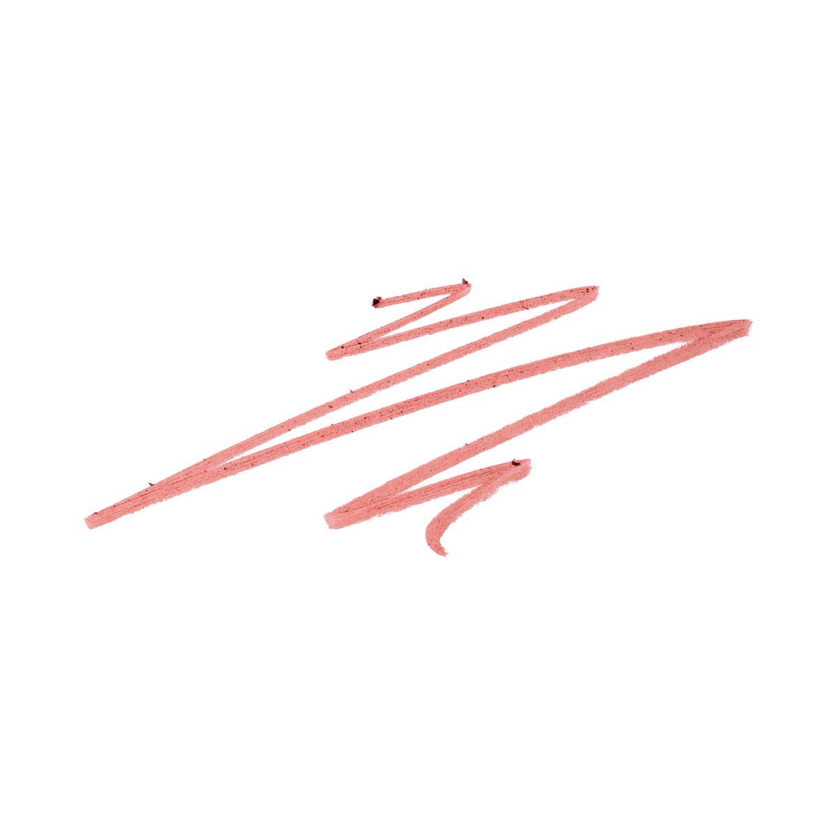 Colour Excess Gel Pencil Eyeliner, 0.35 g, Strawberry Milk, Smoosh