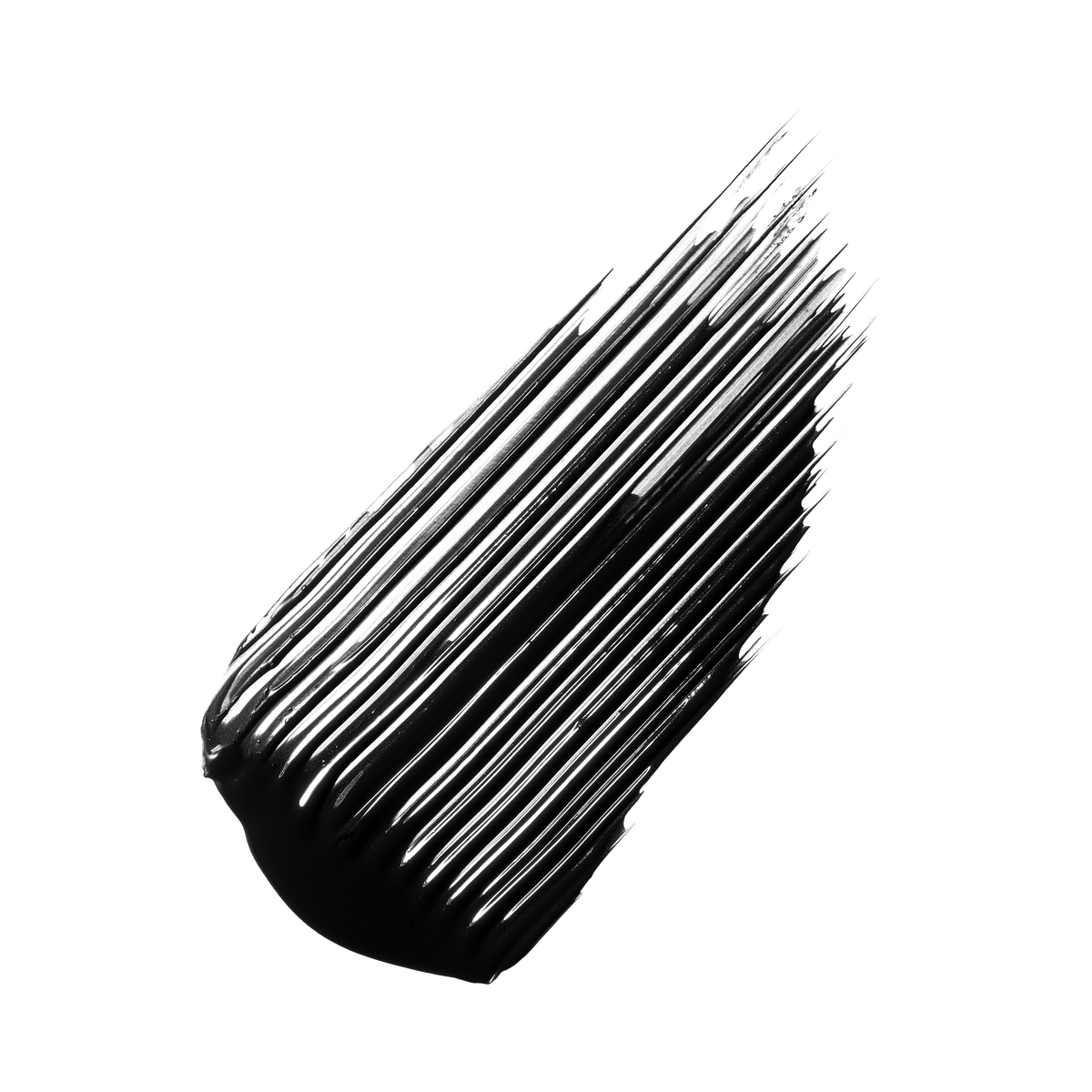 M·A·CStack Mini MAC / Mascara, 8.0 ml, Black Stack, Smoosh