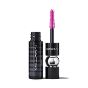 M·A·CStack Mini MAC / Mascara, 8.0 ml, Black Stack, Product Shot