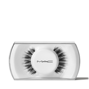 M·A·C Lash 83 Siren Lash, Product Shot