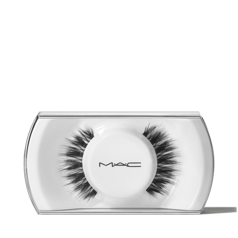M·A·C Lash 83 Siren Lash - SMHP01