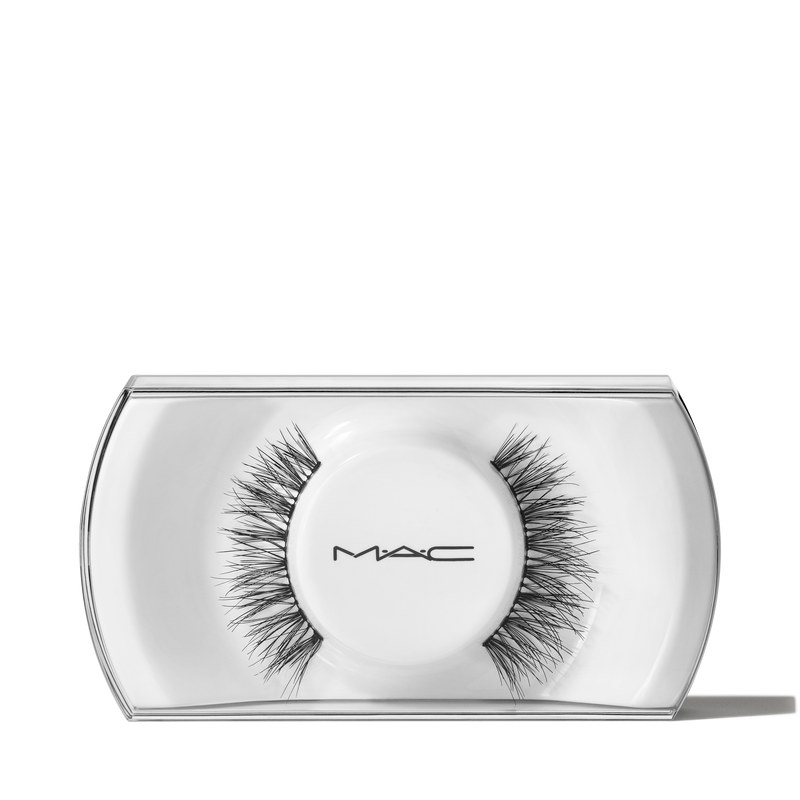 M·A·C Lash 80 Romantic Lash - SMHT01