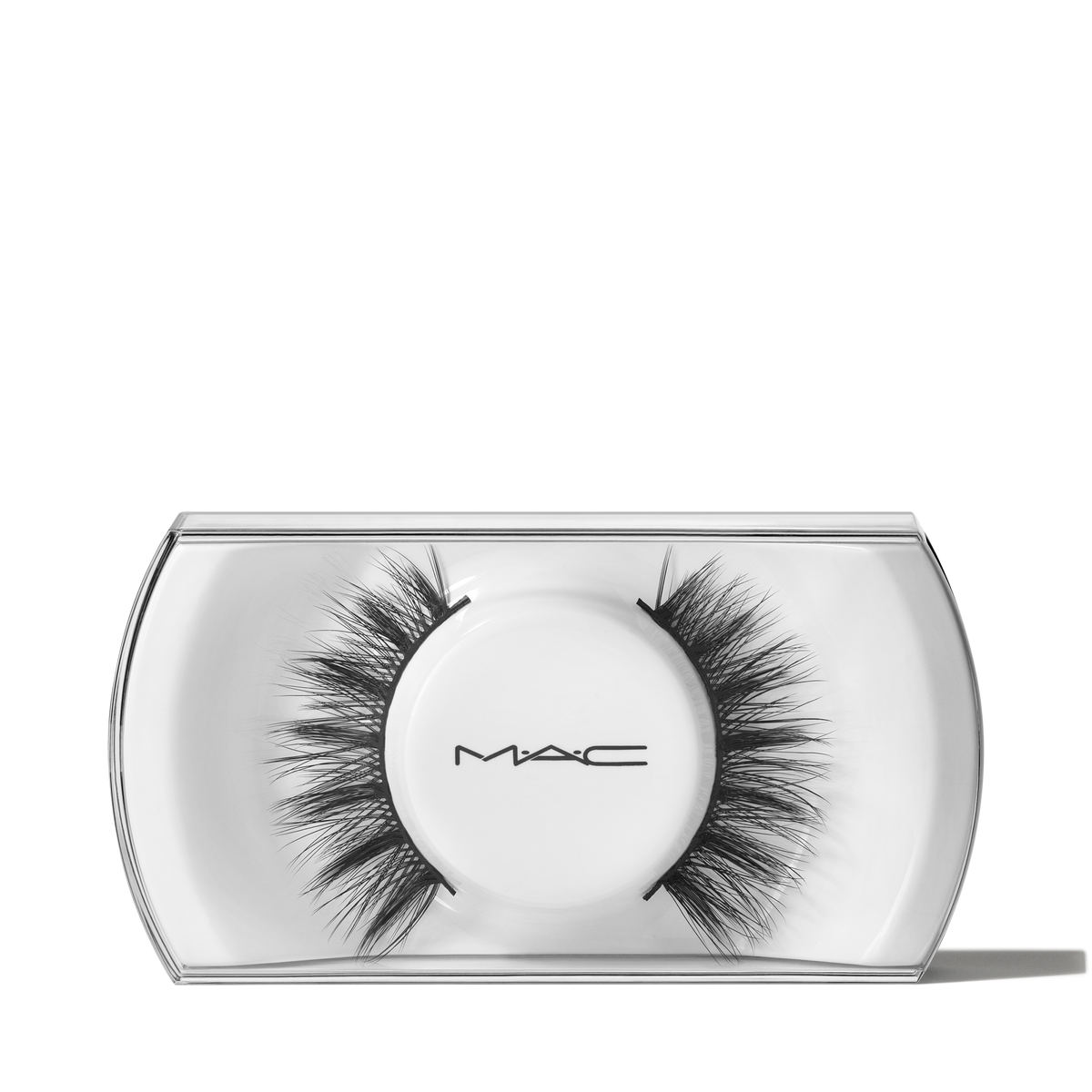 M·A·C Lash 89 Megastar Lash, Product Shot