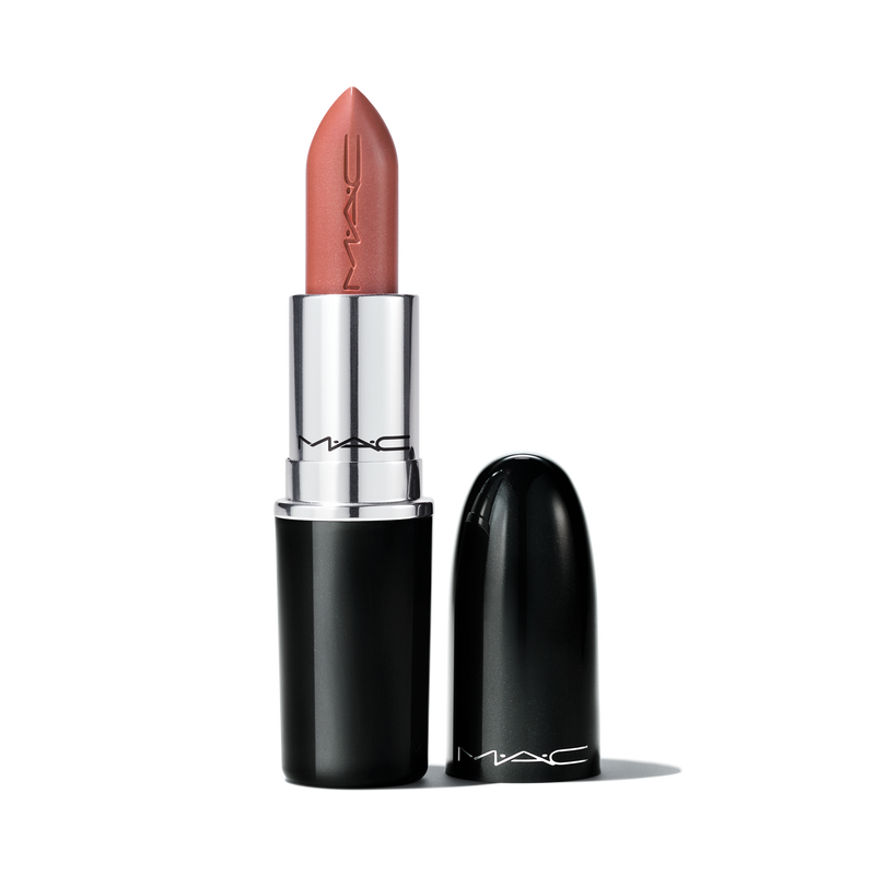 Lustreglass Sheer Shine Lipstick