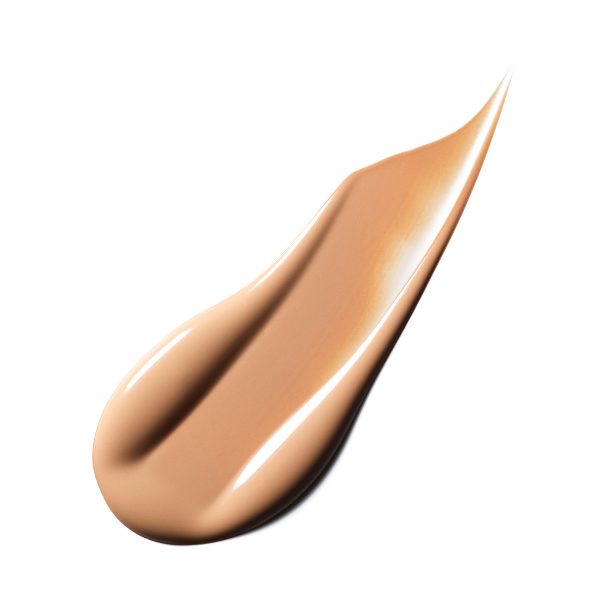 Studio Radiance Face and Body Radiant Sheer Foundation, 50.0 ml, N1, Smoosh