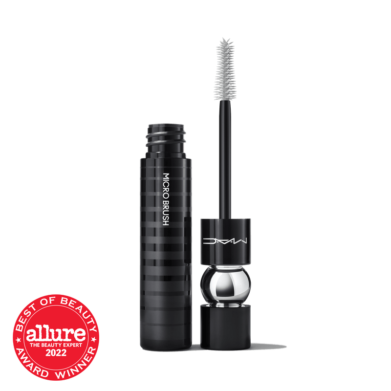 M·A·CStack Mascara - M·A·CStack Micro Mascara
