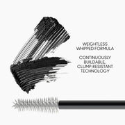 M·A·CStack Mascara, 12.0 ml, M·A·CStack Micro Mascara, Model