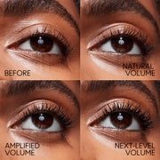 M·A·CStack Mascara, 12.0 ml, M·A·CStack Micro Mascara, Model