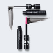 M·A·CStack Mascara, 12.0 ml, M·A·CStack Micro Mascara, Product Shot