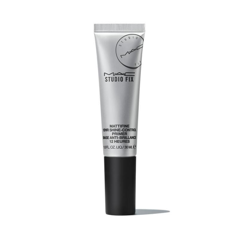 Studio Fix Mattifine 12hr Shine-Control Primer - 30 ml