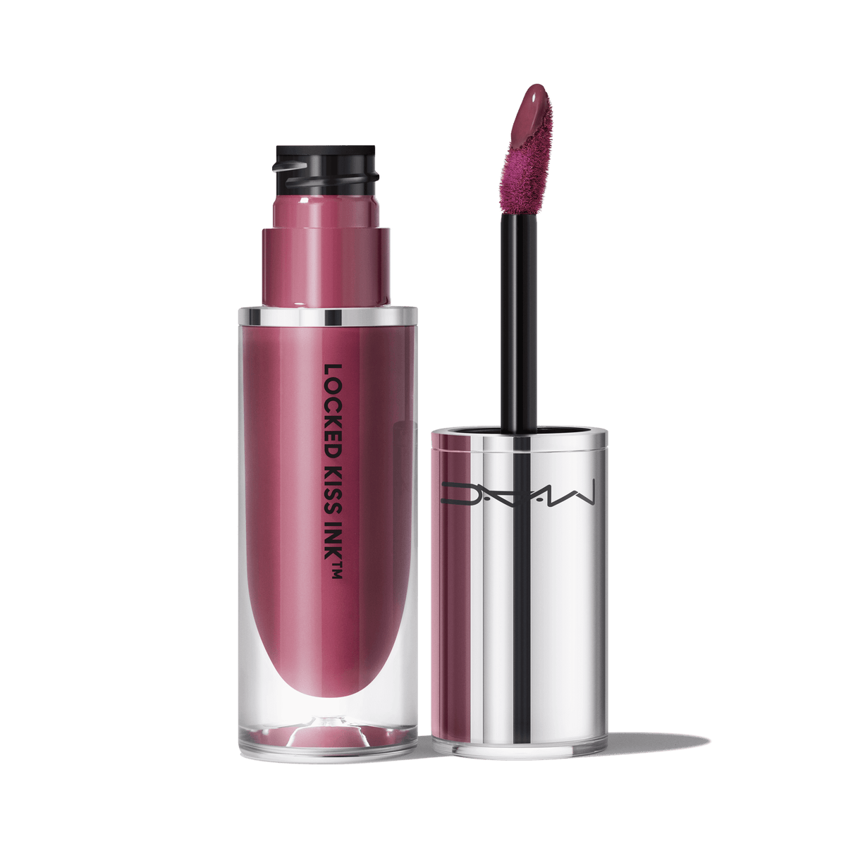 M·A·C Locked Kiss Ink™ 24HR Lipcolour, 4.0 ml, Opulence, Product Shot