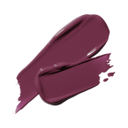 M·A·C Locked Kiss Ink™ 24HR Lipcolour, 4.0 ml, Opulence, Smoosh