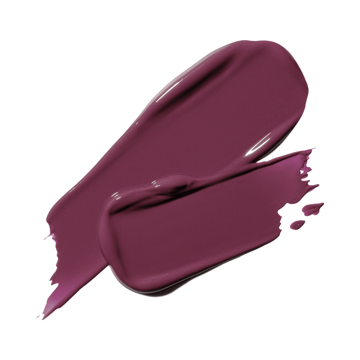 M·A·C Locked Kiss Ink™ 24HR Lipcolour, 4.0 ml, Opulence, Smoosh